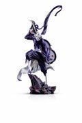 Naruto: Obito Uchiha Masked War Figure