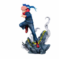 Jujutsu Kaisen Yuji Itadori Figure