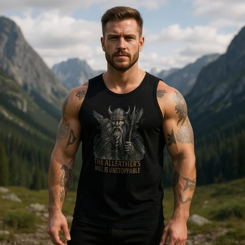 Greek God Unisex T-Shirt, Mythology Tee, Olympus,  Camisetas, Odin Shirt, Mythical Diety Clothing Premium