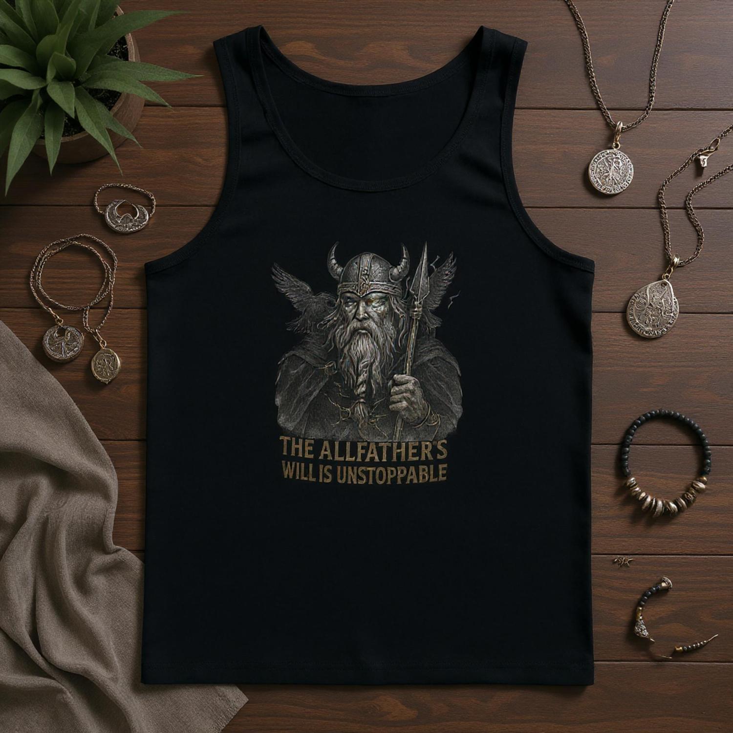 Greek God Unisex T-Shirt, Mythology Tee, Olympus,  Camisetas, Odin Shirt, Mythical Diety Clothing Premium