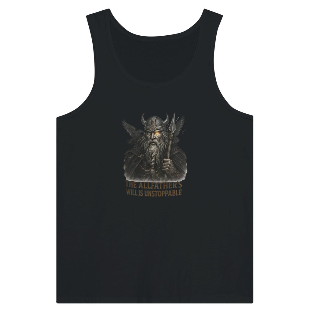 Greek God Unisex T-Shirt, Mythology Tee, Olympus,  Camisetas, Odin Shirt, Mythical Diety Clothing Premium