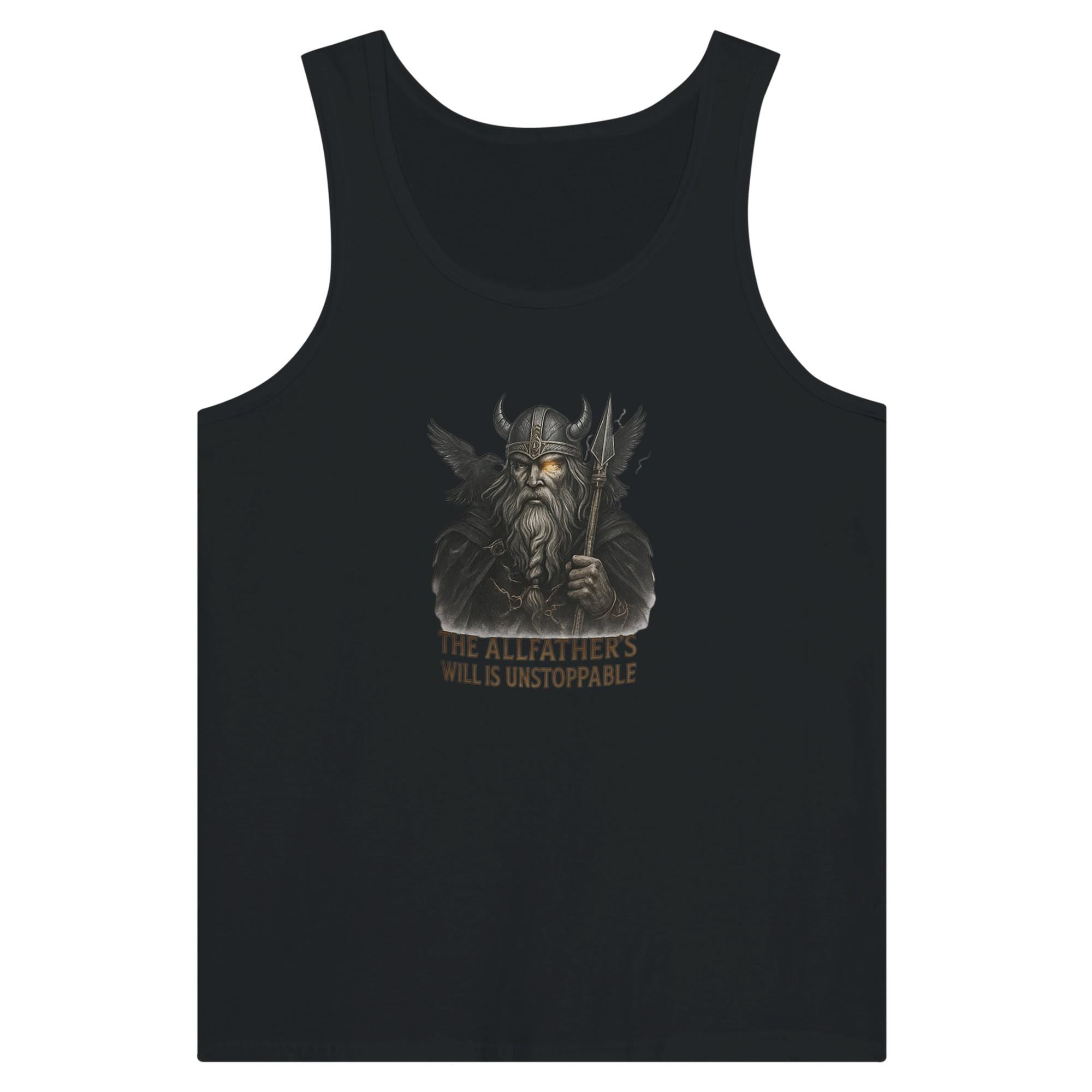 Greek God Unisex T-Shirt, Mythology Tee, Olympus,  Camisetas, Odin Shirt, Mythical Diety Clothing Premium